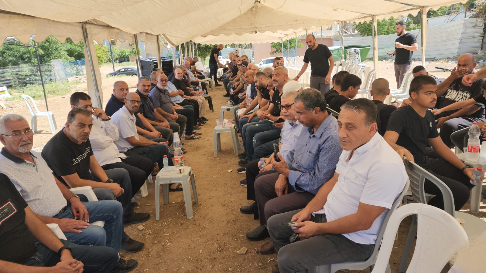 WhatsApp Image 2022-10-02 at 2.28.18 PM (1).jpeg